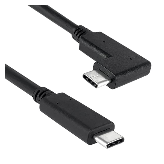 Qualtek Electronics Corp. 3027008-01M
